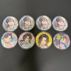 Vox Akuma 2nd Anniversary 缶バッジ - メルカリ