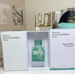 2025年最新】メゾンフランシス・クルジャンの人気アイテム - メルカリ