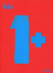 【中古】輸入洋楽CD THE BEATLES / 1+[輸入盤]