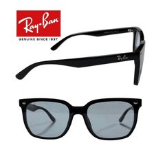 【未使用品】Ray-Ban/レイバン サングラス 0RB4461D 601/80 楽天市場】【Ray-Ban】 レイバン サングラス RB4461D 601/80 ブラック