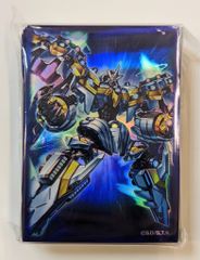 Item thumbnail for item eea961d0-938b-44a8-baef-aac1a193fbb3