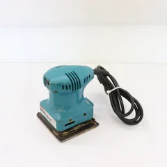 2025年最新】BO4552の人気アイテム - メルカリ