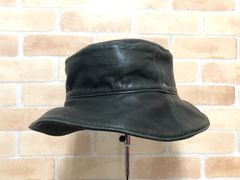 Item thumbnail for item 0ac74a74-1b9e-4798-b6b8-e4d19c118517