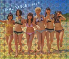 2026年最新】bis final danceの人気アイテム - メルカリ