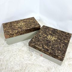 Item thumbnail for item a0425a54-40f5-40eb-8068-bc8503539fa5