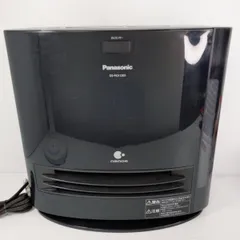 2026年最新】ds-FKX1205の人気アイテム - メルカリ