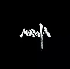 2025年最新】morohaの人気アイテム - メルカリ