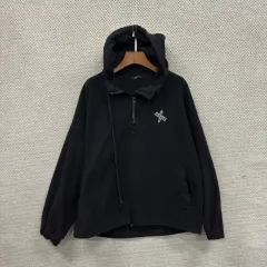 2026年最新】xexymix パーカーの人気アイテム - メルカリ