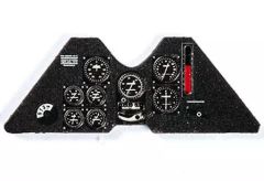 Item thumbnail for item e626d3b7-6041-4696-bab2-c8f77befba11