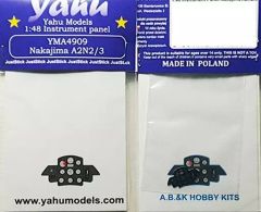 Item thumbnail for item fe101488-41ea-43f1-ab82-ea528561f6bf