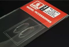 Item thumbnail for item 926f8103-e9fa-4952-9c53-7d6b8fe2f9dd