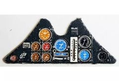 Item thumbnail for item 6ec9f826-31ec-4263-be81-95976d3d3eb6