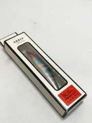 2025年最新】ソウルズ バラッドの人気アイテム - メルカリ