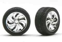 2026年最新】ペガサス ホイールの人気アイテム - メルカリ