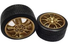 Item thumbnail for item a1389299-22e5-4dff-bbe6-66a629108f0e