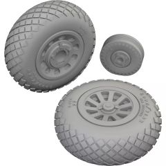 Item thumbnail for item e73ccdf9-e654-4c6e-bae3-169ac04fd05d