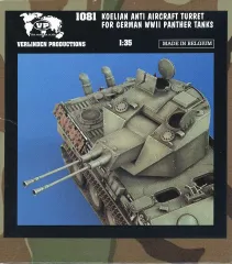 2026年最新】バーリンデンの人気アイテム - メルカリ