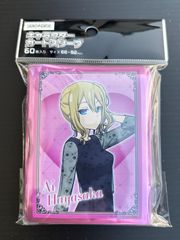 完全未開封】【販促品】ポケモンカードゲーム MEGA Bキット - メルカリ