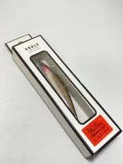 2025年最新】ソウルズ バラッドの人気アイテム - メルカリ