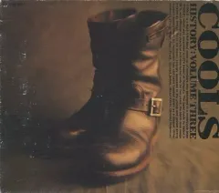 2025年最新】cools HELLOの人気アイテム - メルカリ