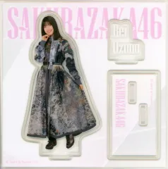 2025年最新】大園玲 アクスタの人気アイテム - メルカリ