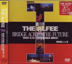 2025年最新】alfee 2001 dvdの人気アイテム - メルカリ