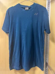 【ヨネックス】大特価！限定Tシャツ 16765Y 113