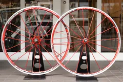 2025年最新】フルクラム フリーボディの人気アイテム - メルカリ