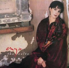 【中古】洋楽CD エンヤ / ケルツ[初回生産限定盤]
