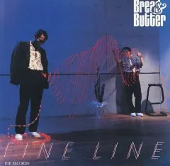 2025年最新】ブレッド＆バター ファイン・ラインの人気アイテム - メルカリ