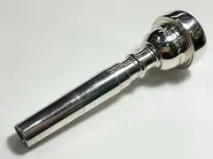 2026年最新】カンスタルの人気アイテム - メルカリ