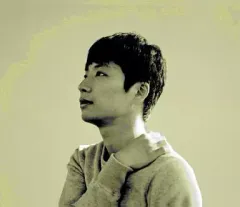 2025年最新】くだらないの中に 星野源 初回の人気アイテム - メルカリ