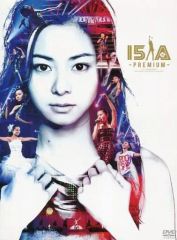 倉木麻衣/15th Anniversary Mai Kuraki Live P… - メルカリ