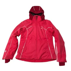 2026年最新】kjus レディースの人気アイテム - メルカリ