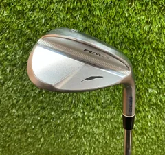 2025年最新】rm-α 56の人気アイテム - メルカリ