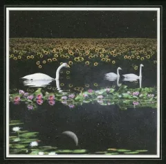 2025年最新】cali GARI 30 狂信の人気アイテム - メルカリ