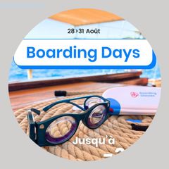 Item thumbnail for item 59bc23c5-286a-434a-8857-3f2be950772c