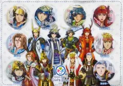 2025年最新】佐伯瑛 バッジの人気アイテム - メルカリ