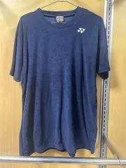 【ヨネックス】大特価！限定Tシャツ 16765Y