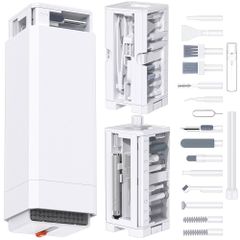 Item thumbnail for item 958ce44c-56dc-43ee-8727-151812aa35e3