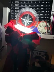 Stray Kids(ストレイキッズ・スキズ・SKZ) ペンライト 出品