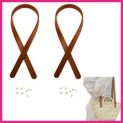 Item thumbnail for item 453afefc-e43b-4f0b-8615-09da22a3ba69