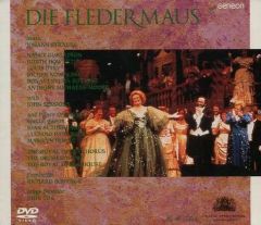 中古】洋画DVD パラダイス('82加) - メルカリ