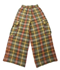 値下げ 【新品】NICHOLAS DALEY ウール ツイードハーフコート 楽天市場】nicholas daley（コート・ジャケット｜メンズファッション