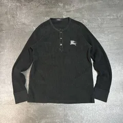 2025年最新】ブラックレーベル tシャツの人気アイテム - メルカリ