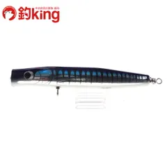 2025年最新】カーペンター ロッドの人気アイテム - メルカリ