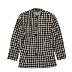 希少00's LEVI'S 569 先染め ブラック 極太 バギーデニム Y2K - メルカリ