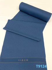 Item thumbnail for item 56850374-7a79-4aec-84ee-f4effe062bae