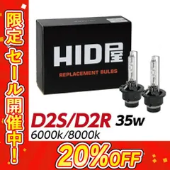 2025年最新】s15 純正 フォグ シルビアの人気アイテム - メルカリ