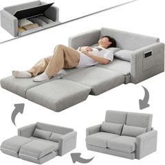 新品1人掛けソファ ソファー 1P ソファ レトロモダン 高級感 898-160